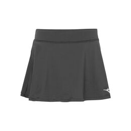 Diadora Court Skirt Girls